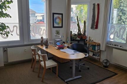 Gewerbeobjekt Ehingen (Donau) - 575&euro; | Angebot:26314440