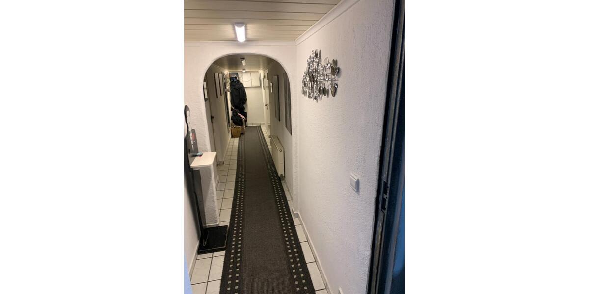 Einfamilienhaus Geislingen an der Steige - 665.000&euro; | Angebot:27097668