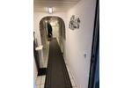 Einfamilienhaus Geislingen an der Steige - 665.000&euro; | Angebot:27097668