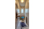 - 4- Herbrechtingen | Angebot:26770187