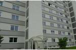 Etagenwohnung Neu-Ulm Ludwigsfeld - 3 Zimmer, 67 m&sup2;, 275.000&euro; | Angebot:26714985