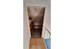 Dachgeschoßwohnung Berghülen - 3 Zimmer, 81 m&sup2;, 930&euro; | Angebot:26447033
