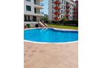 Apartment in Sweti Wlas Bulgarien
