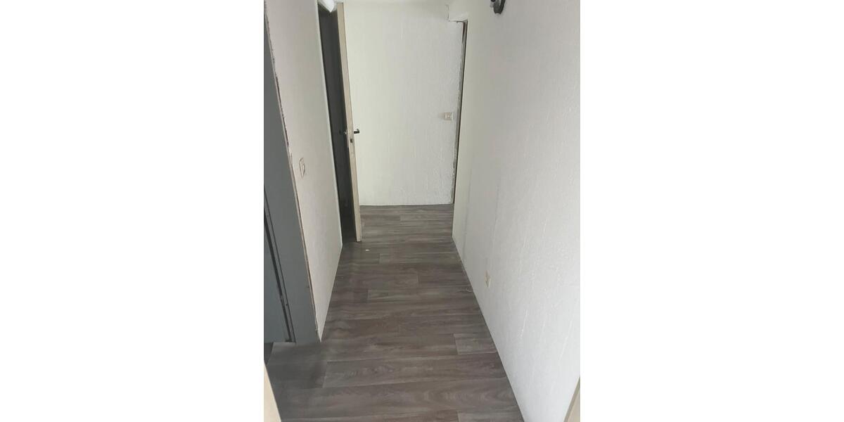 Erdgeschoßwohnung Allmendingen - 2 Zimmer, 60 m&sup2;, 650&euro; | Angebot:26354848