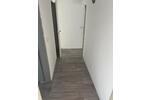 Erdgeschoßwohnung Allmendingen - 2 Zimmer, 60 m&sup2;, 650&euro; | Angebot:26354848
