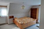 Einfamilienhaus Günzburg - 6 Zimmer, 115 m&sup2;, 405.000&euro; | Angebot:26124151