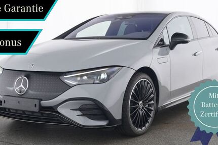 Mercedes-Benz EQE 5.432 km 68.665 &euro; Dornstadt 89160