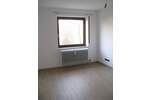 Etagenwohnung Ulm Wiblingen Wiblingen - 2 Zimmer, 71 m&sup2;, 900&euro; | Angebot:25852074