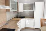 Reihenendhaus Ulm Wiblingen - 4 Zimmer, 103 m&sup2;, 470.000&euro; | Angebot:25728454