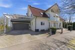 Mehrfamilienhaus, Wohnhaus Ulm Eggingen - 1 Zimmer, 350 m&sup2;, 1.190.000&euro; | Angebot:26391649