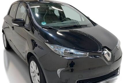 Renault ZOE 44.800 km 5.999 &euro; Geislingen an der Steige 73312