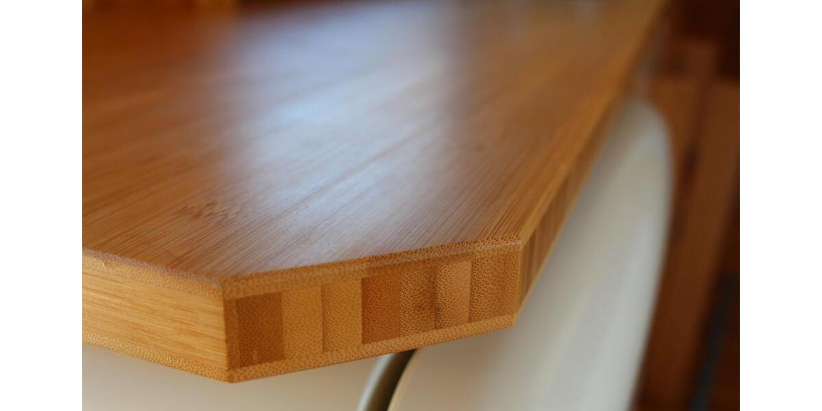 Einfamilienhaus Ulm Obertalfingen - 1 Zimmer, 10 m&sup2;, 25.000&euro; | Angebot:24712619