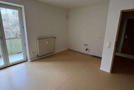 Wohnung zum Mieten in Ulm 314 € 32.96 m² 1 zimmer