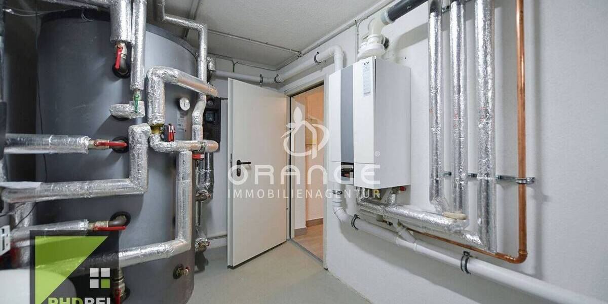 Etagenwohnung Ulm / Söflingen Weststadt - 3 Zimmer, 97 m&sup2;, 567.000&euro; | Angebot:26257445