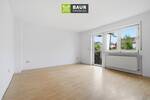 Doppelhaushälfte Neu-Ulm / Pfuhl Pfuhl - 8 Zimmer, 182 m&sup2;, 570.000&euro; | Angebot:26815865