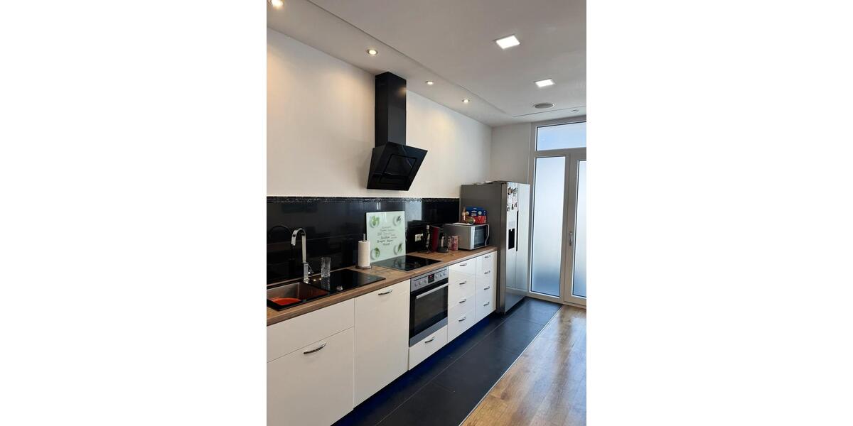 Mehrfamilienhaus, Wohnhaus Deggingen - 8 Zimmer, 178 m&sup2;, 248.000&euro; | Angebot:27134711
