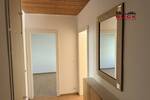 Etagenwohnung Geislingen an der Steige Geislingen - 3 Zimmer, 65 m&sup2;, 600&euro; | Angebot:26065428