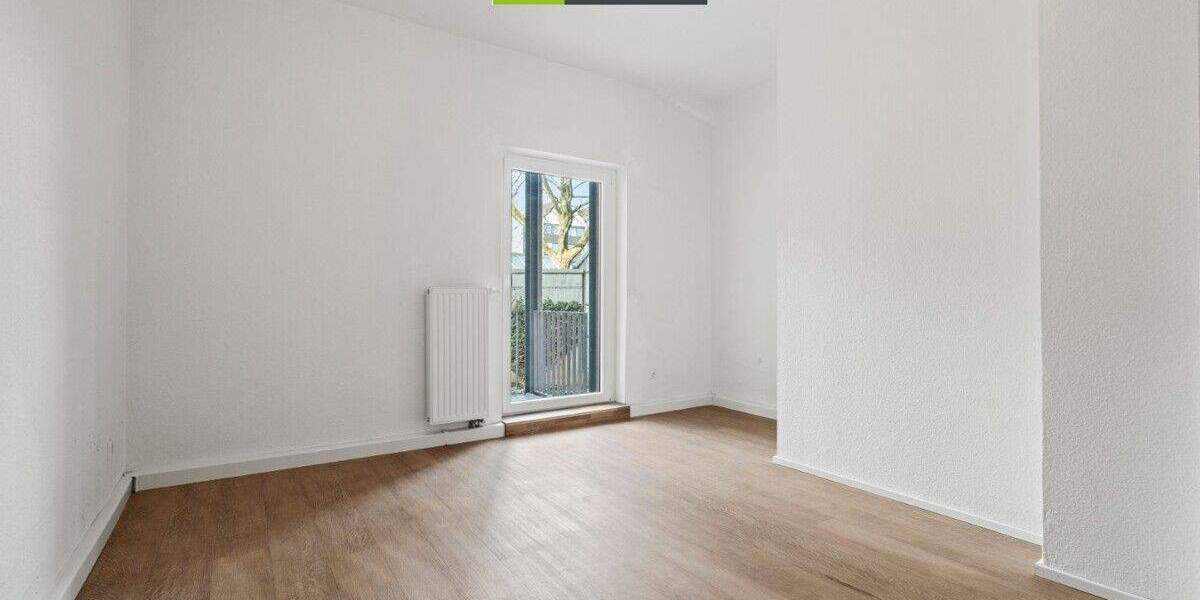 Mehrfamilienhaus, Wohnhaus Neu-Ulm Stadtmitte - 1 Zimmer, 266 m&sup2;, 995.000&euro; | Angebot:25629917