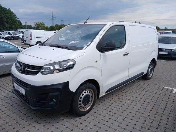 Vivaro