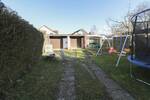 Einfamilienhaus Elchingen Unterelchingen - 5 Zimmer, 399.000&euro; | Angebot:26189010