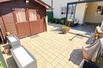 Etagenwohnung Leipheim - 4 Zimmer, 100 m&sup2;, 399.000&euro; | Angebot:25725202