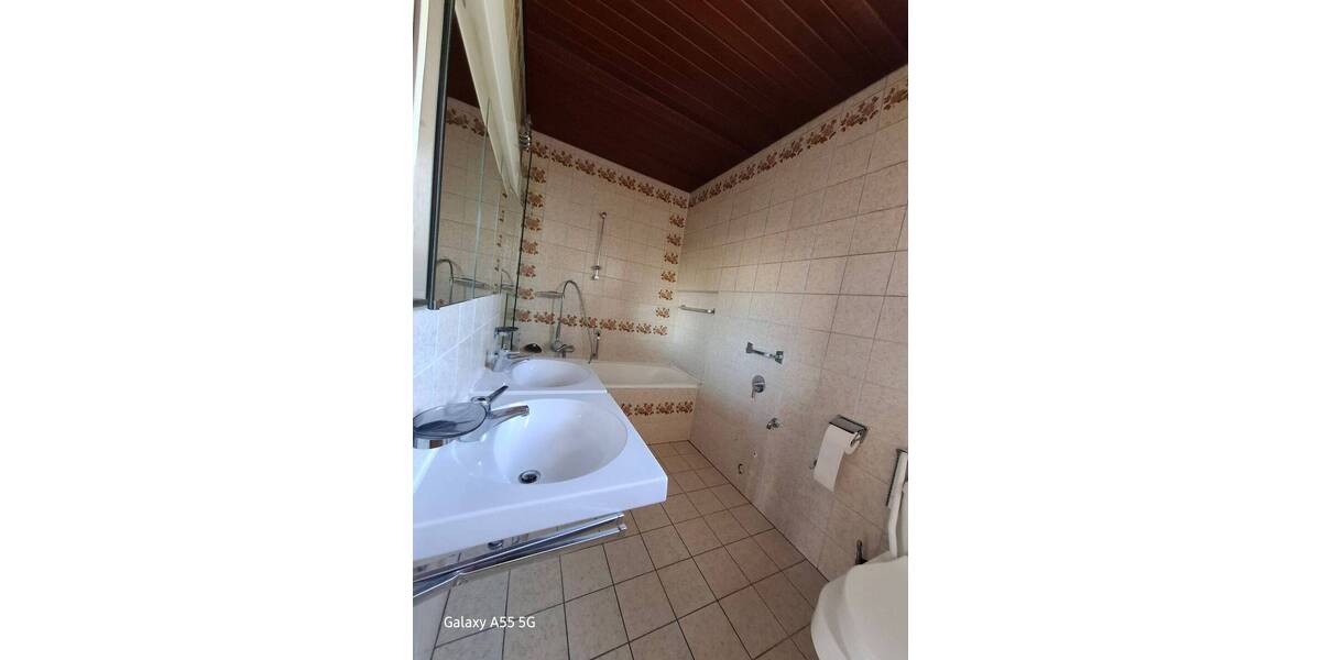 Reihenendhaus Ulm Einsingen - 5 Zimmer, 115 m&sup2;, 499.000&euro; | Angebot:26404814