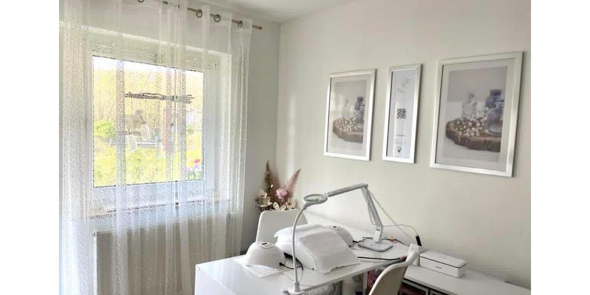 Erdgeschoßwohnung Herbrechtingen - 3 Zimmer, 86 m&sup2;, 279.000&euro; | Angebot:25800326