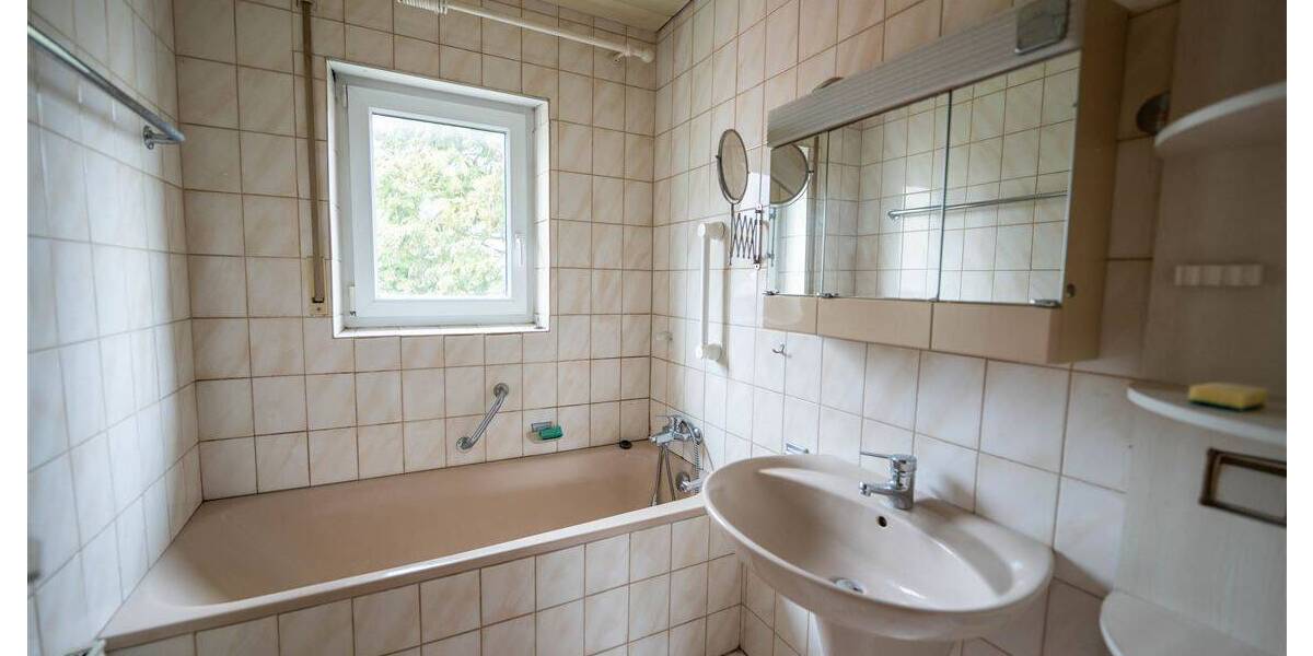 Reihenendhaus Vöhringen Vöhringen - 4 Zimmer, 100 m&sup2;, 369.000&euro; | Angebot:26259080