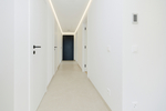 Designwohnung am Michelsberg – Luxus in Bestlage von Ulm - Etagenwohnung Ulm Obertalfingen | Angebot:26634597