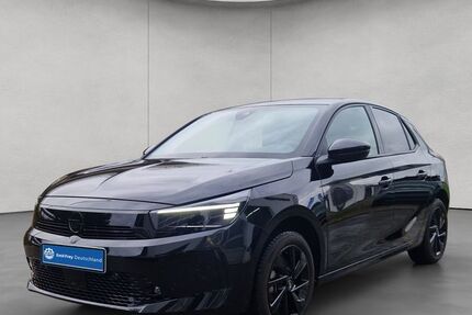 Opel Corsa 10.190 km 18.770 &euro; Neu-Ulm 89231