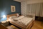 Etagenwohnung Senden - 2 Zimmer, 55 m&sup2;, 650&euro; | Angebot:26665921