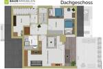 Mehrfamilienhaus, Wohnhaus Neu-Ulm Pfuhl - 6 Zimmer, 199 m&sup2;, 649.000&euro; | Angebot:26891753
