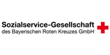 Pflegefachkraft (m/w/d) als Dauernachtwache Sozialservice-Gesellschaft des BRK GmbH, SeniorenWohnen Neu Ulm Ludwigsfeld Neu-Um 89231