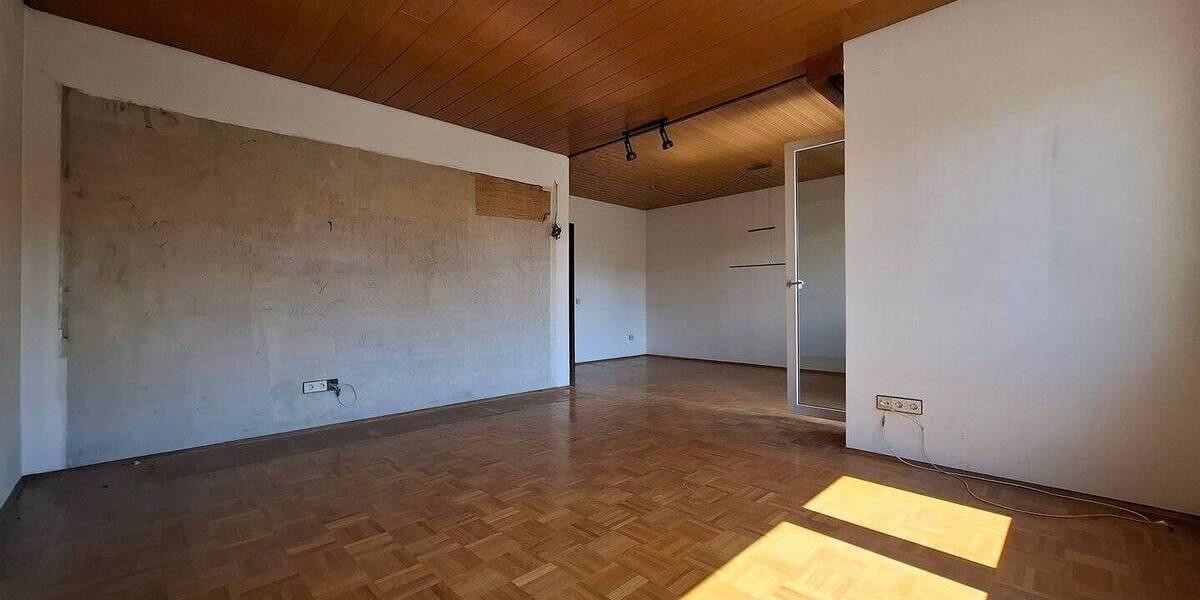 Reihenendhaus Ulm Einsingen - 5 Zimmer, 115 m&sup2;, 479.000&euro; | Angebot:26404814