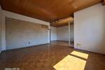 Reihenendhaus Ulm Einsingen - 5 Zimmer, 115 m&sup2;, 499.000&euro; | Angebot:26404814