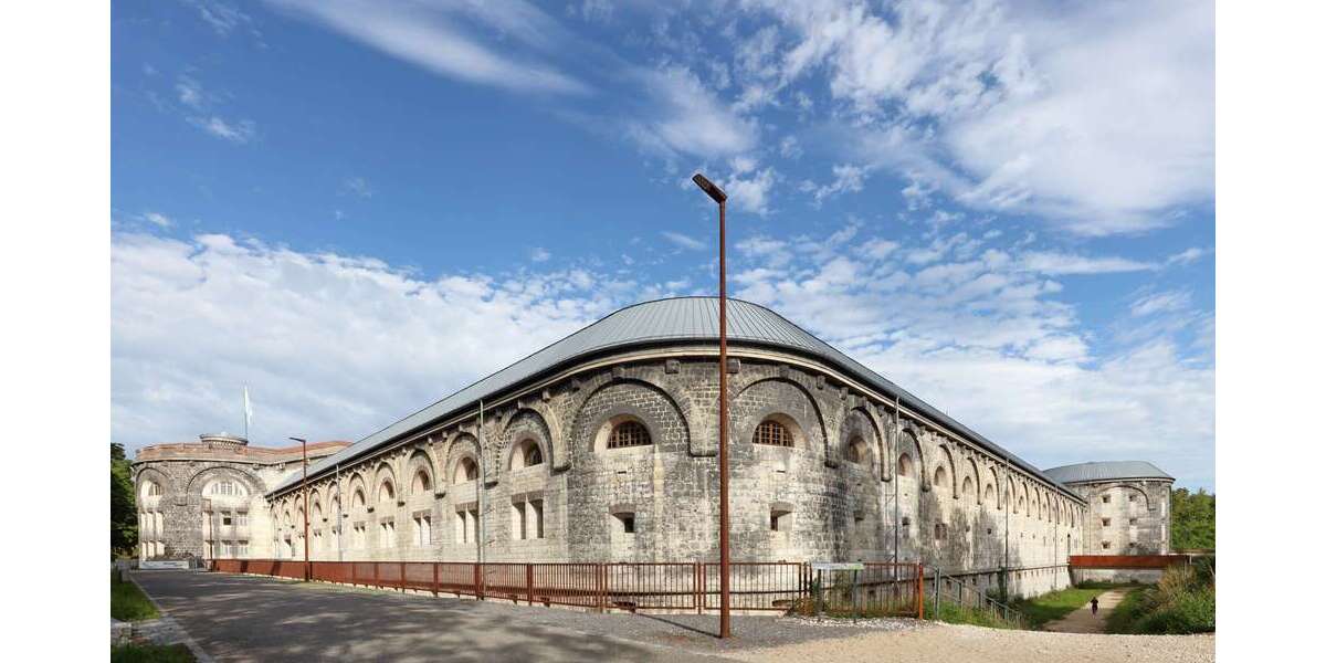 Gewerbeobjekt Ulm | Angebot:26607562