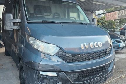 IVECO Andere 199.852 km 13.850 € Geislingen an der Steige 73312