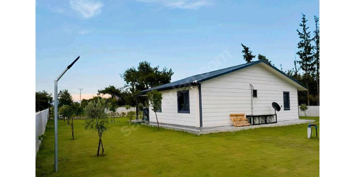 Etagenwohnung Erbach - 2 Zimmer, 1.000 m&sup2;, 473.000&euro; | Angebot:27077223