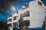 Etagenwohnung Neu-Ulm Ludwigsfeld - 1 Zimmer, 40 m&sup2;, 129.000&euro; | Angebot:26931217