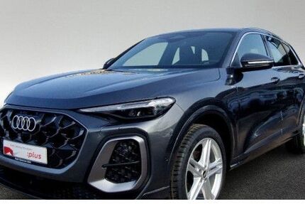 Audi Q5 9.995 km 54.970 &euro; Ulm 89077