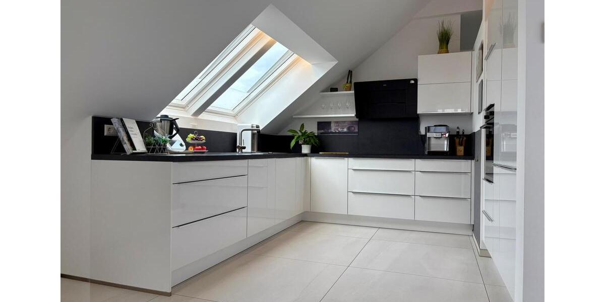 Einfamilienhaus Neu-Ulm Ludwigsfeld - 4 Zimmer, 154 m&sup2;, 559.000&euro; | Angebot:26165641