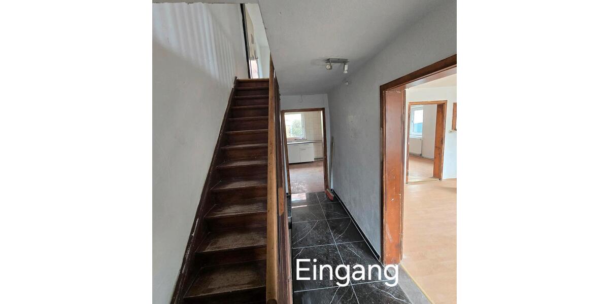 Einfamilienhaus Lonsee - 6 Zimmer, 140 m&sup2;, 1.500&euro; | Angebot:26044721