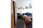 Etagenwohnung Senden - 1 Zimmer, 73 m&sup2;, 230.000&euro; | Angebot:27083165