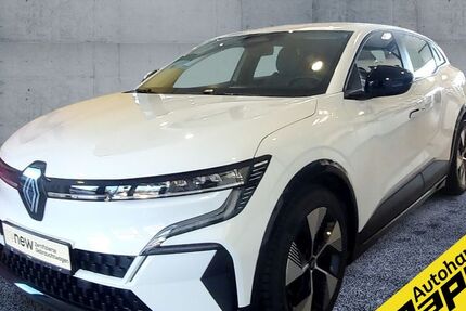 Renault Megane E-TECH 58.200 km 23.980 &euro; Schemmerhofen 88433