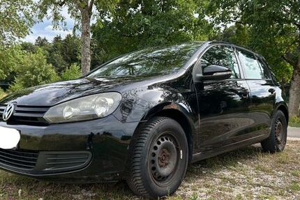 VW Golf 218.400 km 1.750 &euro; Laichingen 89150