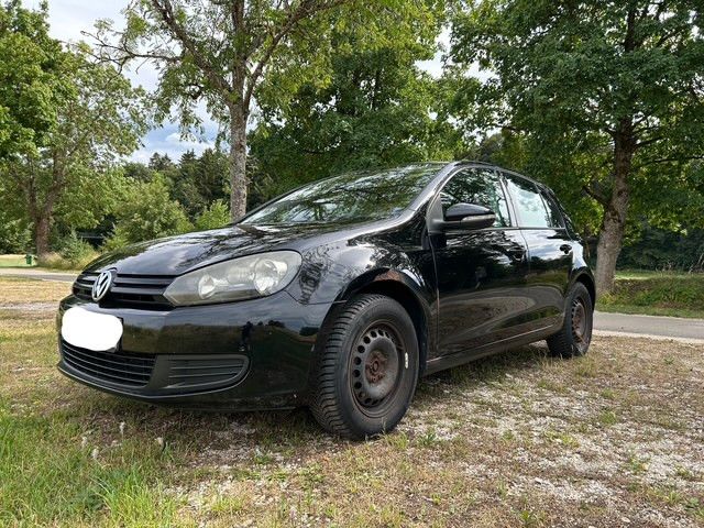 VW Golf 218.400 km 1.750 &euro; Laichingen 89150