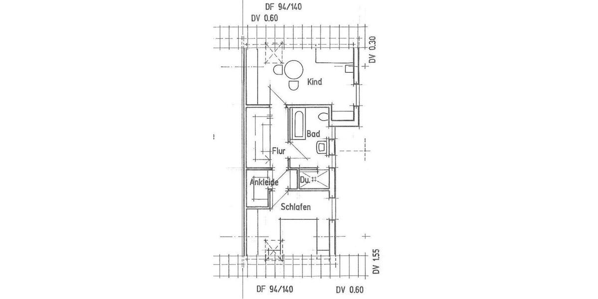 Doppelhaushälfte Langenau - 4.5 Zimmer, 113 m&sup2;, 475.000&euro; | Angebot:26754588
