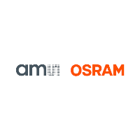 Fertigungsmechaniker*in (d/m/w) befristet OSRAM GmbH Herbrechtingen 89542