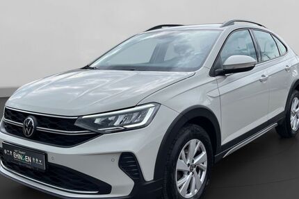 VW Taigo 44.348 km 17.444 &euro; Ehingen 89584