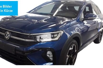 VW Taigo 5.196 km 27.470 &euro; Neu-Ulm 89231